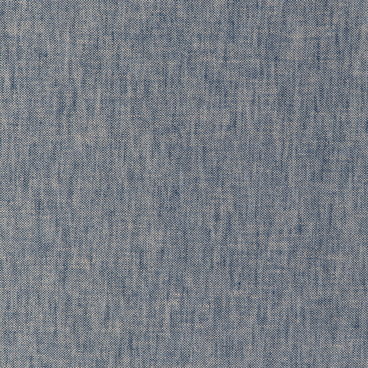 36657-5 KRAVET SMART KRAVET SMART 36657-5