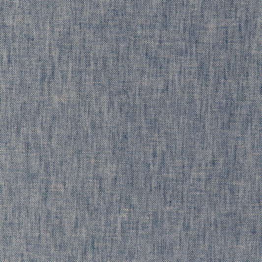 36657-5 KRAVET SMART KRAVET SMART 36657-5