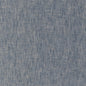 36657-5 KRAVET SMART KRAVET SMART 36657-5