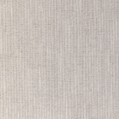 36658-1101 KRAVET SMART 36658-1101 KRAVET SMART UPHOLSTERY