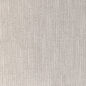 36658-1101 KRAVET SMART 36658-1101 KRAVET SMART UPHOLSTERY