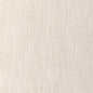 36658-16 KRAVET SMART 36658-16 KRAVET SMART UPHOLSTERY