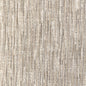 36659-1611 KRAVET SMART 36659-1611 KRAVET SMART UPHOLSTERY