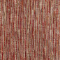 36659-24 KRAVET SMART 36659-24 KRAVET SMART UPHOLSTERY