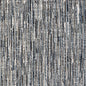 36659-5 KRAVET SMART 36659-5 KRAVET SMART UPHOLSTERY