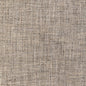 36660-106 KRAVET SMART 36660-106 KRAVET SMART UPHOLSTERY