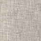 36660-1101 KRAVET SMART 36660-1101 KRAVET SMART UPHOLSTERY