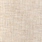 36660-16 KRAVET SMART 36660-16 KRAVET SMART UPHOLSTERY