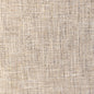 36660-161 KRAVET SMART 36660-161 KRAVET SMART UPHOLSTERY