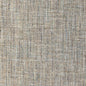 36660-1615 KRAVET SMART 36660-1615 KRAVET SMART UPHOLSTERY