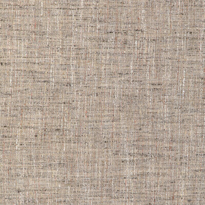 36660-1617 KRAVET SMART 36660-1617 KRAVET SMART UPHOLSTERY