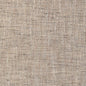 36660-1617 KRAVET SMART 36660-1617 KRAVET SMART UPHOLSTERY