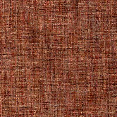 36660-24 KRAVET SMART 36660-24 KRAVET SMART UPHOLSTERY
