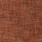 36660-24 KRAVET SMART 36660-24 KRAVET SMART UPHOLSTERY