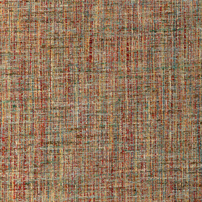 36660-324 KRAVET SMART 36660-324 KRAVET SMART UPHOLSTERY