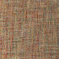 36660-324 KRAVET SMART 36660-324 KRAVET SMART UPHOLSTERY