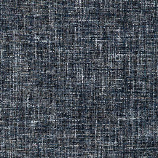36660-5 KRAVET SMART KRAVET SMART 36660-5