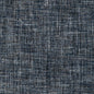 36660-5 KRAVET SMART KRAVET SMART 36660-5