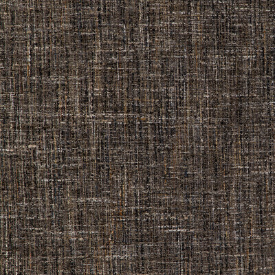 36660-816 KRAVET SMART 36660-816 KRAVET SMART UPHOLSTERY