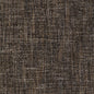 36660-816 KRAVET SMART 36660-816 KRAVET SMART UPHOLSTERY