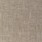 36661-106 KRAVET SMART 36661-106 KRAVET SMART UPHOLSTERY
