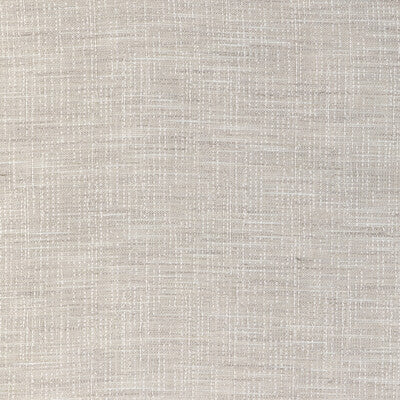 36661-161 KRAVET SMART 36661-161 KRAVET SMART UPHOLSTERY