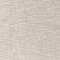 36661-161 KRAVET SMART 36661-161 KRAVET SMART UPHOLSTERY