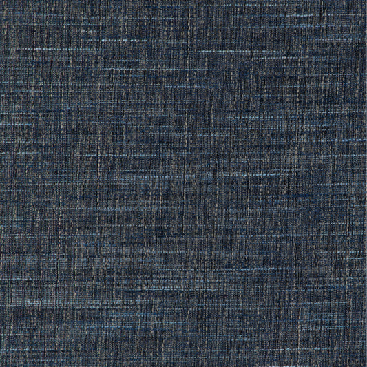 36661-516 KRAVET SMART KRAVET SMART 36661-516