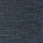 36661-516 KRAVET SMART KRAVET SMART 36661-516