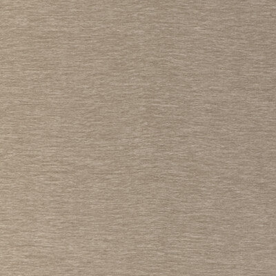 36662-1611 KRAVET SMART 36662-1611 KRAVET SMART UPHOLSTERY
