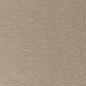 36662-1611 KRAVET SMART 36662-1611 KRAVET SMART UPHOLSTERY
