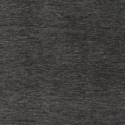 36662-21 KRAVET SMART 36662-21 KRAVET SMART UPHOLSTERY