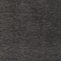 36662-21 KRAVET SMART 36662-21 KRAVET SMART UPHOLSTERY