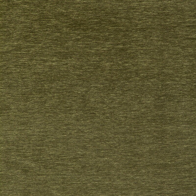 36662-323 KRAVET SMART 36662-323 KRAVET SMART UPHOLSTERY