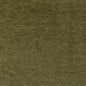 36662-323 KRAVET SMART 36662-323 KRAVET SMART UPHOLSTERY