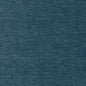 36662-5 KRAVET SMART 36662-5 KRAVET SMART UPHOLSTERY