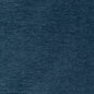 36662-505 KRAVET SMART 36662-505 KRAVET SMART UPHOLSTERY