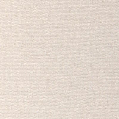 36663-1 KRAVET SMART 36663-1 KRAVET SMART UPHOLSTERY