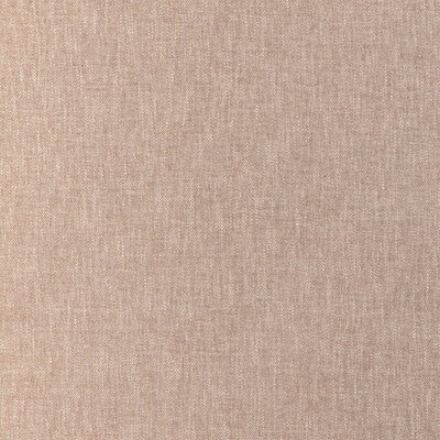 36663-106 KRAVET SMART 36663-106 KRAVET SMART UPHOLSTERY