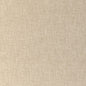 36663-1116 KRAVET SMART 36663-1116 KRAVET SMART UPHOLSTERY