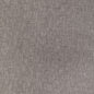 36663-11 KRAVET SMART 36663-11 KRAVET SMART UPHOLSTERY