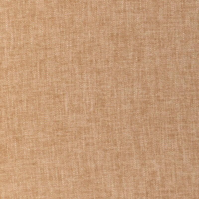 36663-16 KRAVET SMART 36663-16 KRAVET SMART UPHOLSTERY