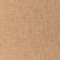 36663-16 KRAVET SMART 36663-16 KRAVET SMART UPHOLSTERY