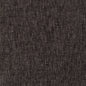 36663-21 KRAVET SMART 36663-21 KRAVET SMART UPHOLSTERY