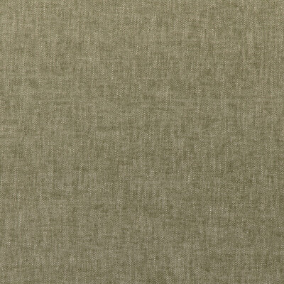 36663-23 KRAVET SMART 36663-23 KRAVET SMART UPHOLSTERY