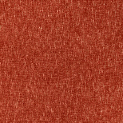 36663-24 KRAVET SMART 36663-24 KRAVET SMART UPHOLSTERY
