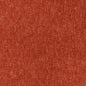 36663-24 KRAVET SMART 36663-24 KRAVET SMART UPHOLSTERY