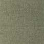 36663-30 KRAVET SMART 36663-30 KRAVET SMART UPHOLSTERY