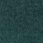 36663-313 KRAVET SMART 36663-313 KRAVET SMART UPHOLSTERY