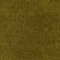 36663-323 KRAVET SMART 36663-323 KRAVET SMART UPHOLSTERY
